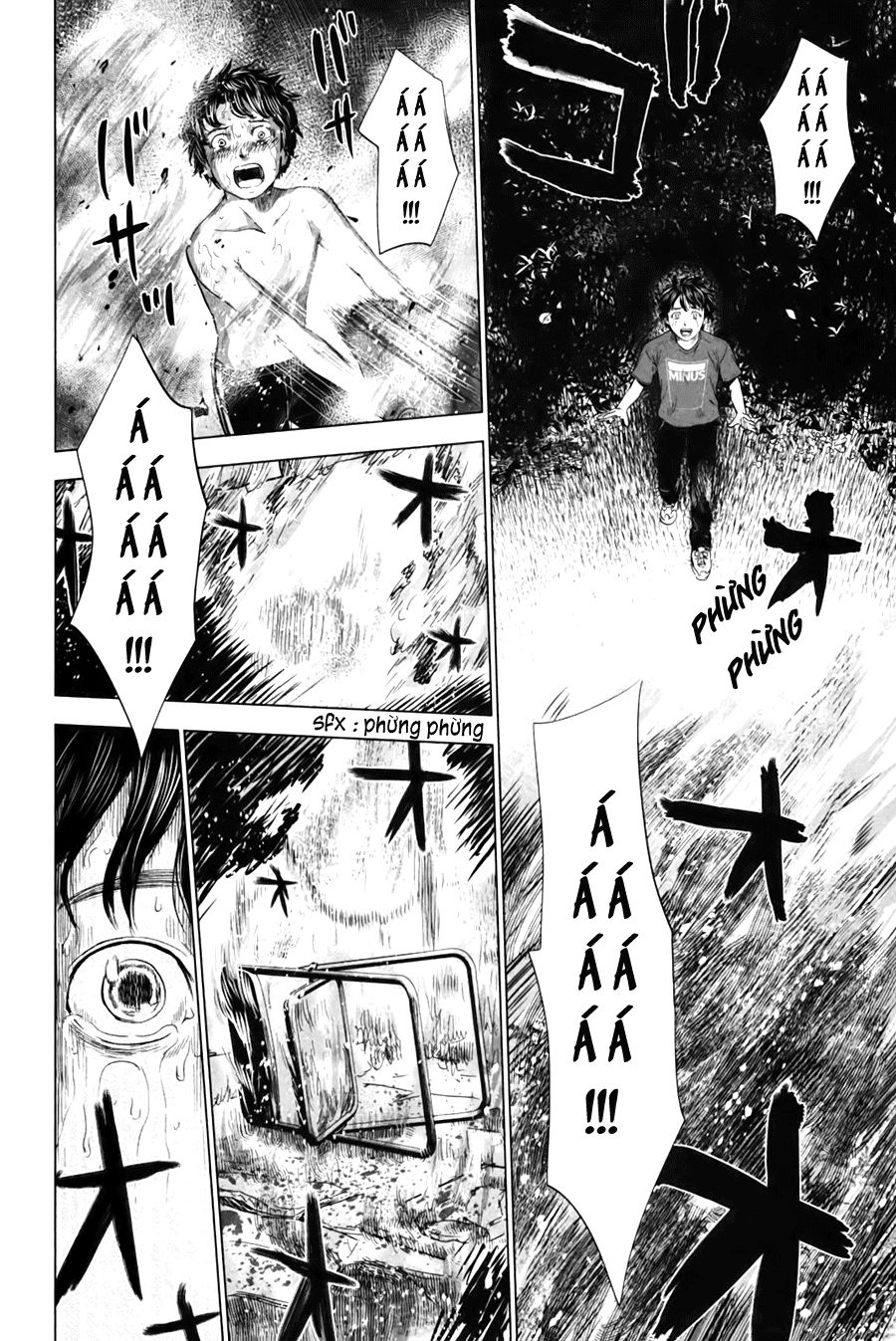 aku no hana chapter 26 31