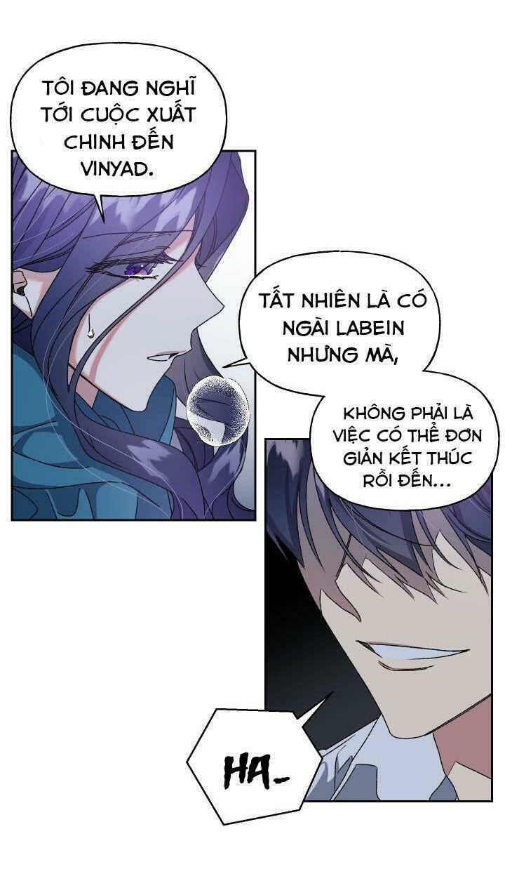 tế phẩm công chúa chapter 17 39