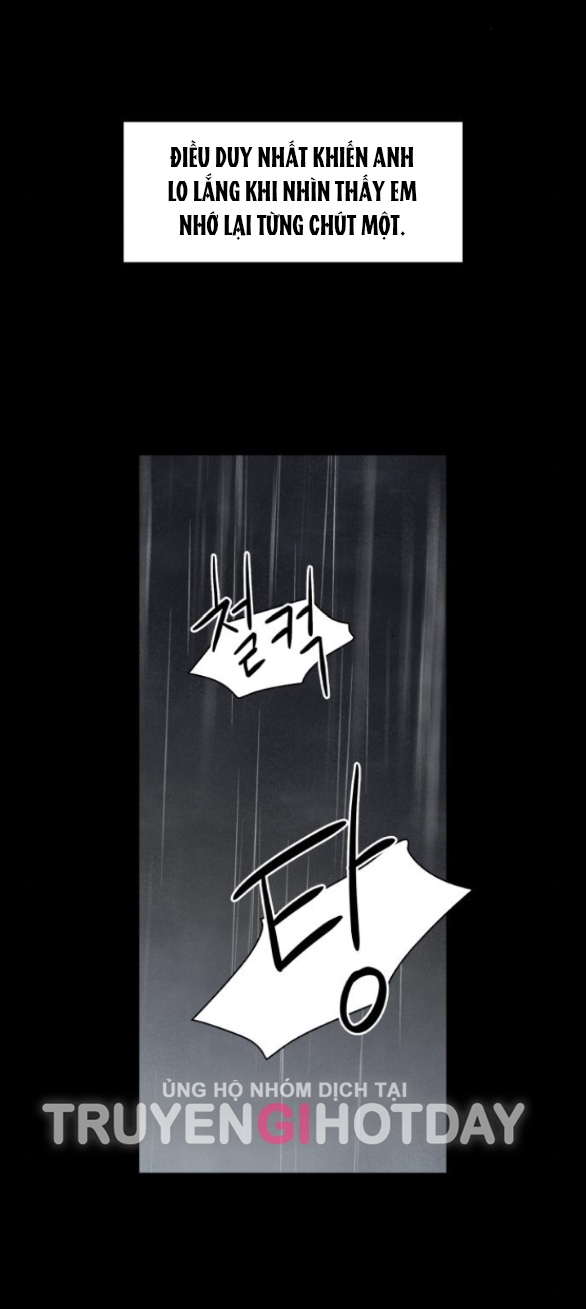điều khiến tôi quyết tâm muốn chết chapter 97.2 3