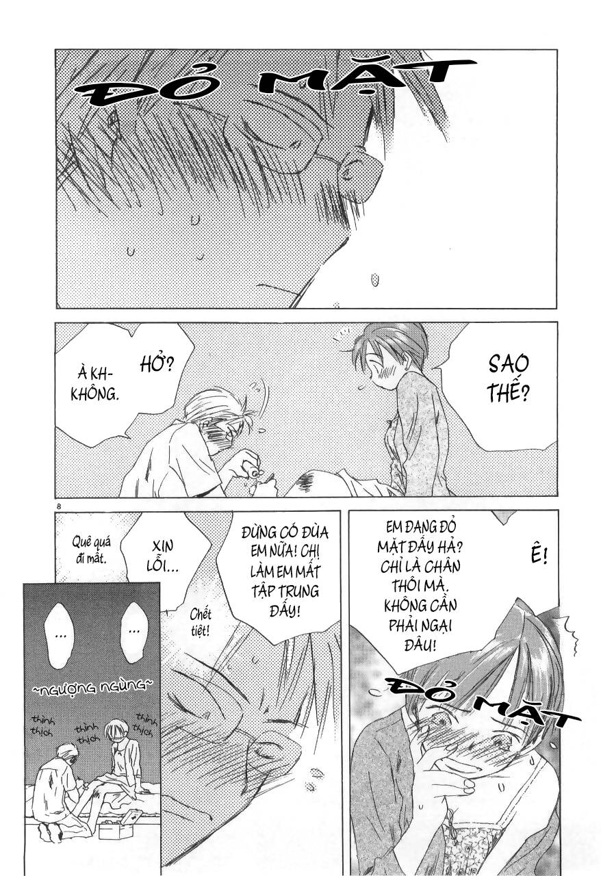 saishuu heiki kanojo chapter 13 10