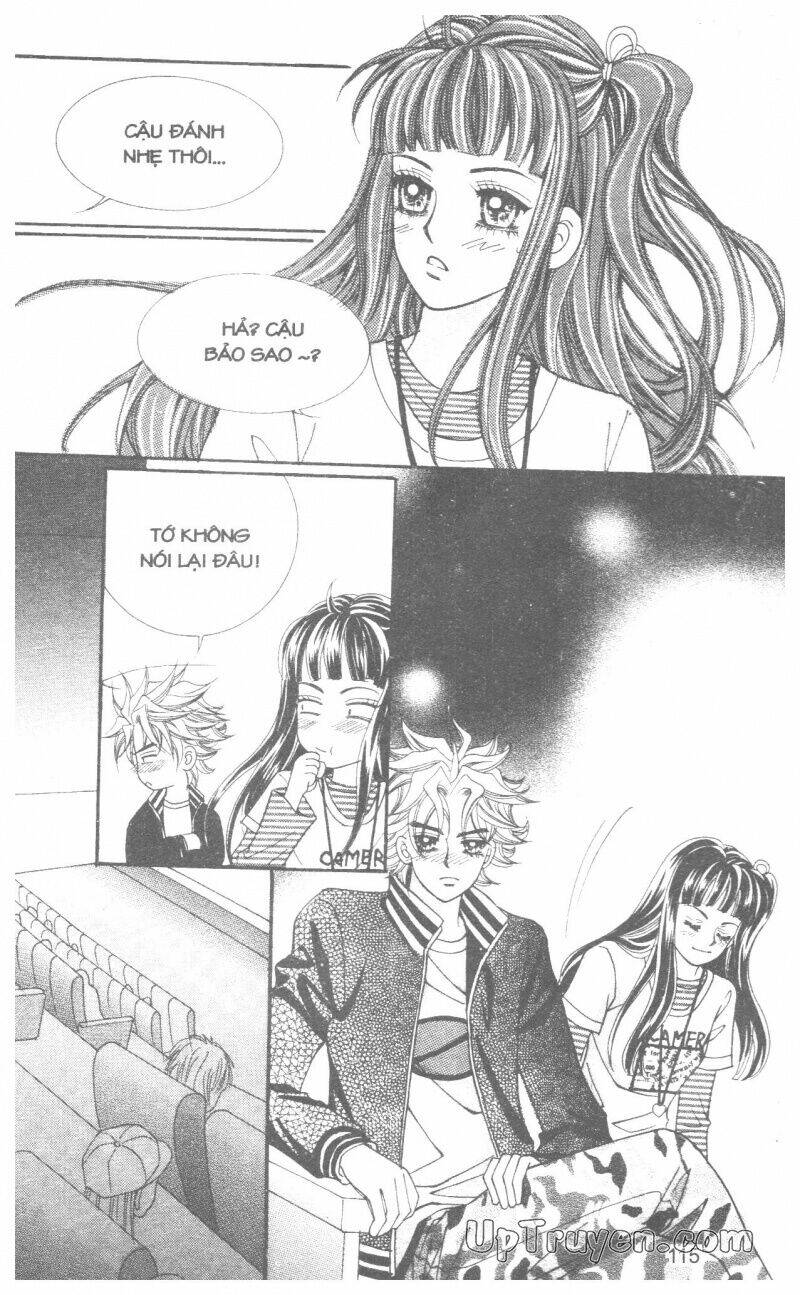 ido ido chapter 12 116