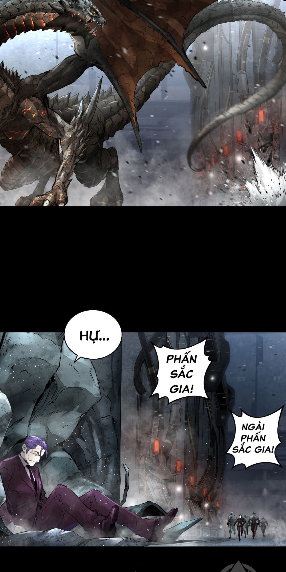 tam tuyệt tại dị giới chapter 81 25