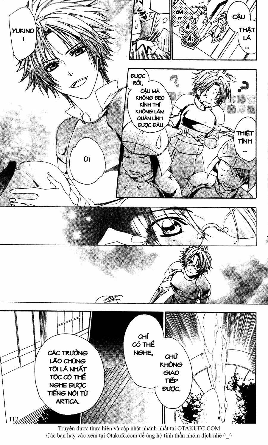 high & high chapter 32 11