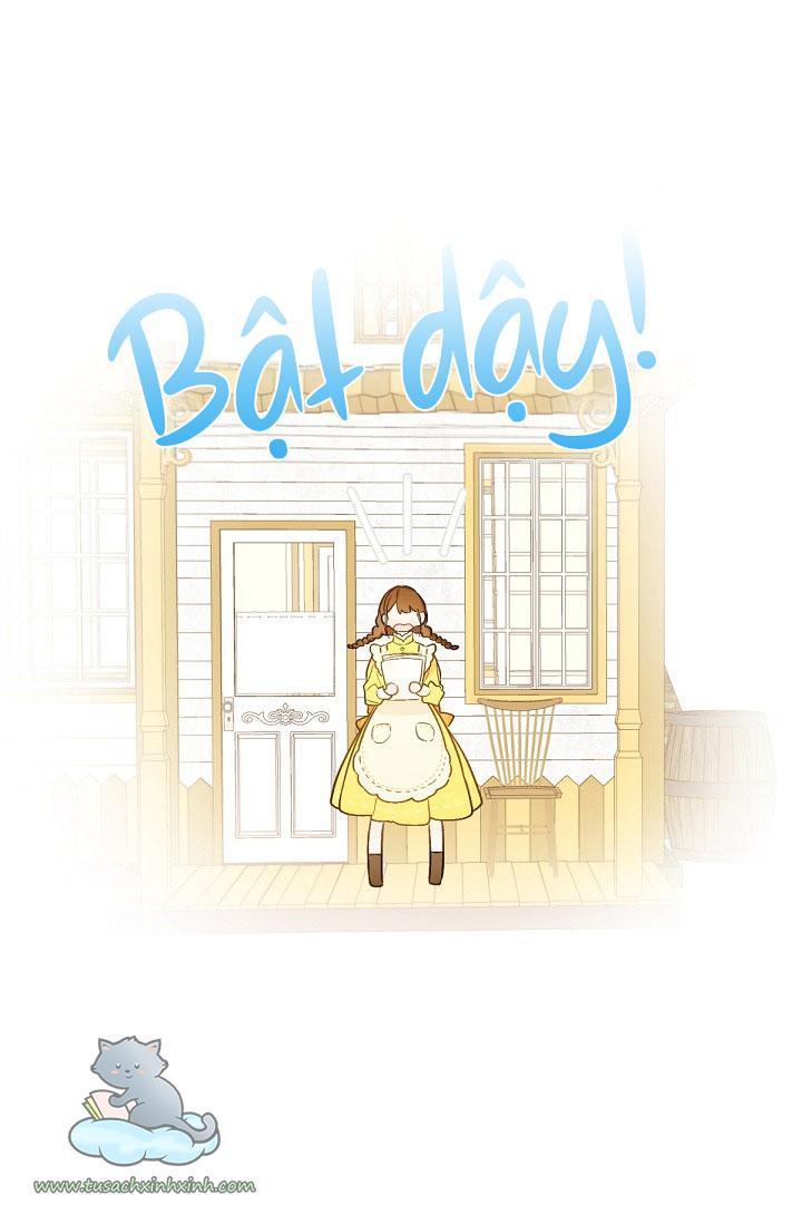 trang trại hạt dẻ cạnh hoàng cung chapter 8 58
