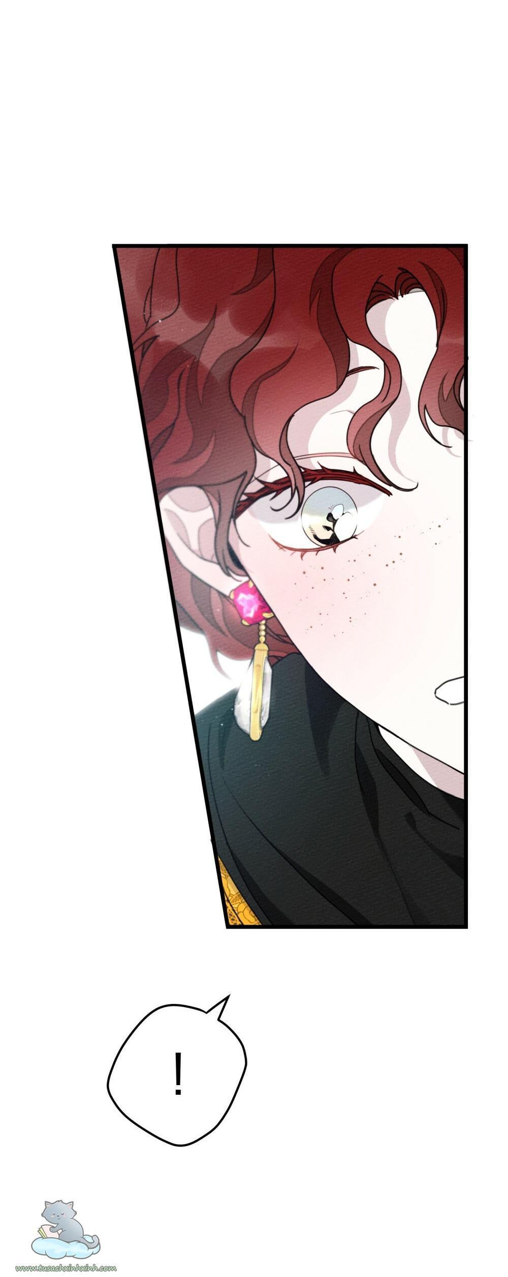 dưới tán cây sồi chapter 43 46