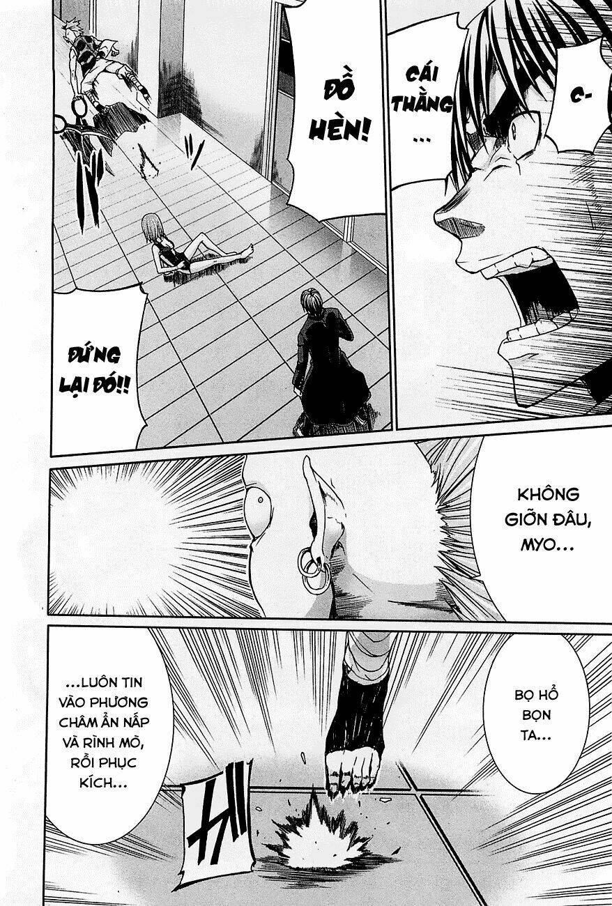 arachnid chapter 21 19