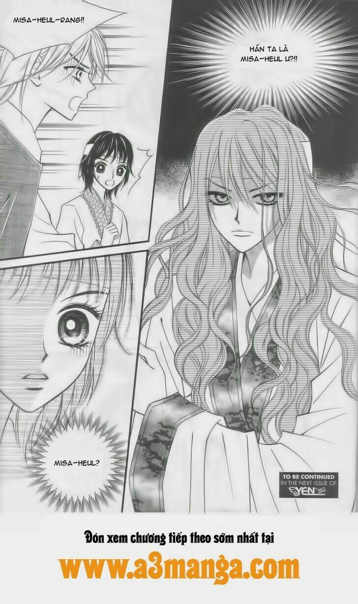 sarasah chapter 9 37