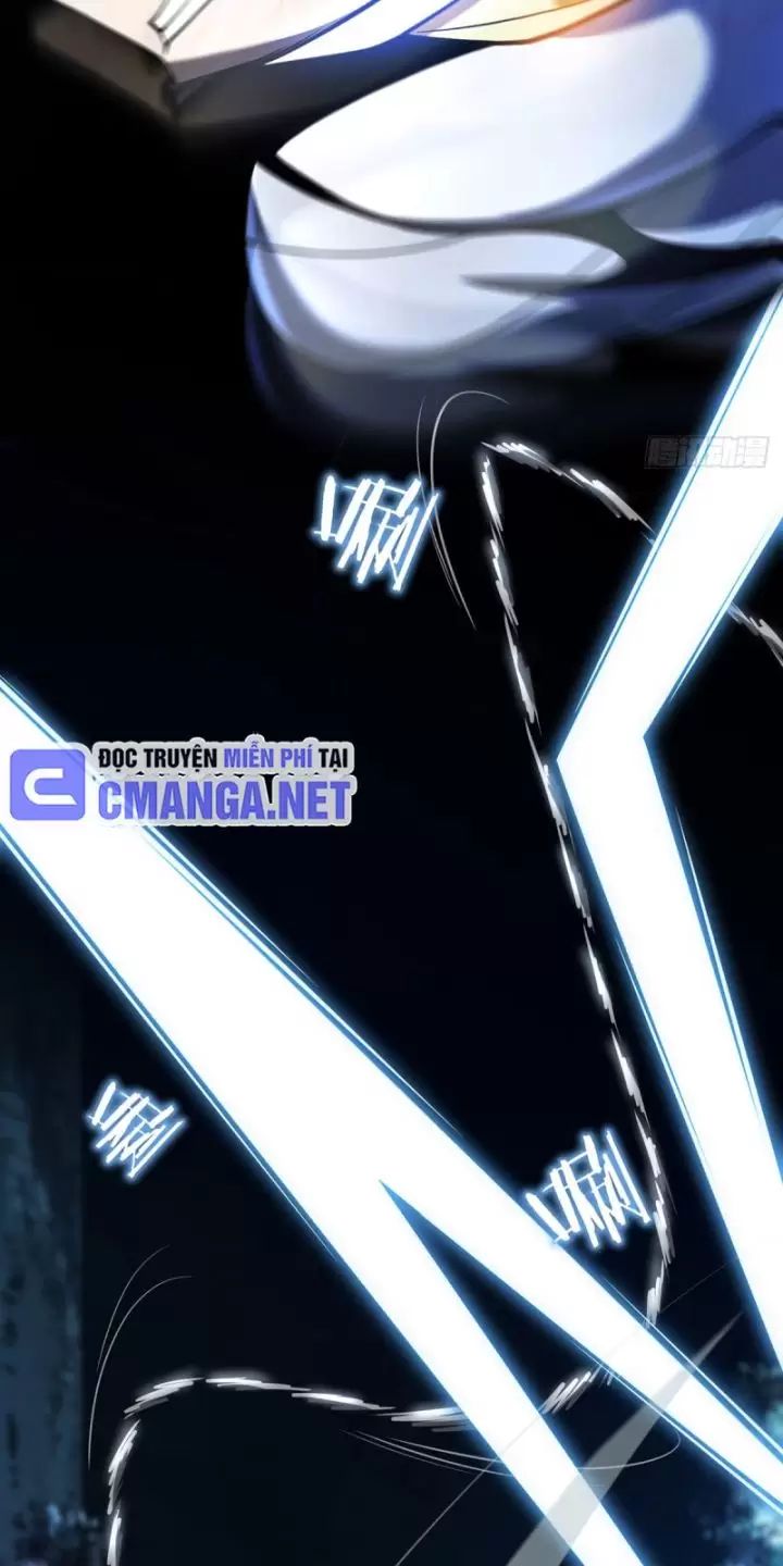 ta, chúa tể rừng xanh chapter 13 46