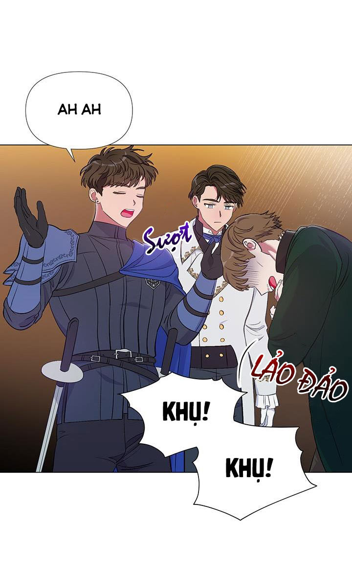 elizabeth chapter 5 5