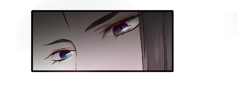 mạnh bà truy phu ký chapter 15 37