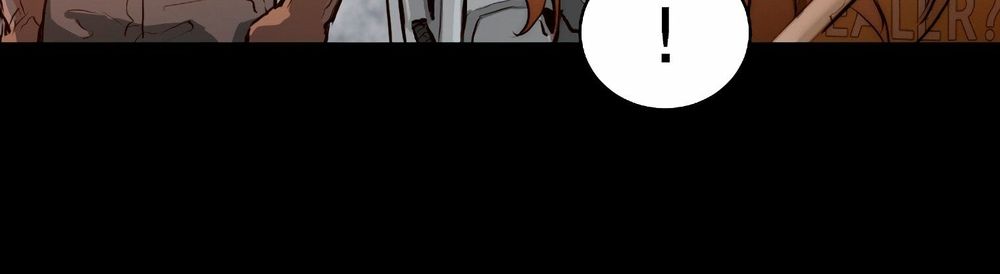 tam tuyệt tại dị giới chapter 99 82