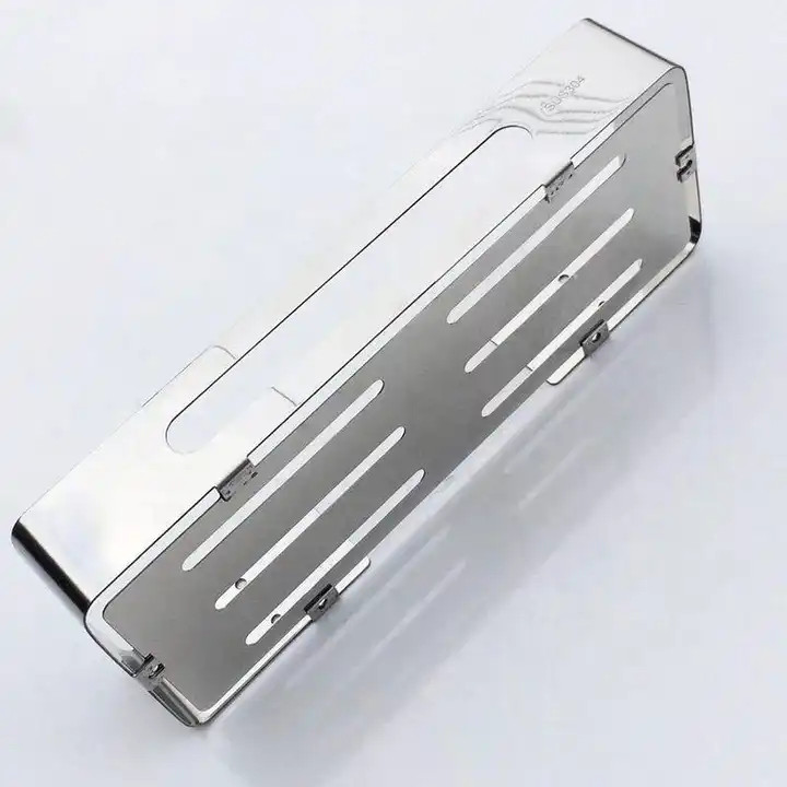 KỆ NHÀ TẮM INOX 304 BÓNG GƯƠNG