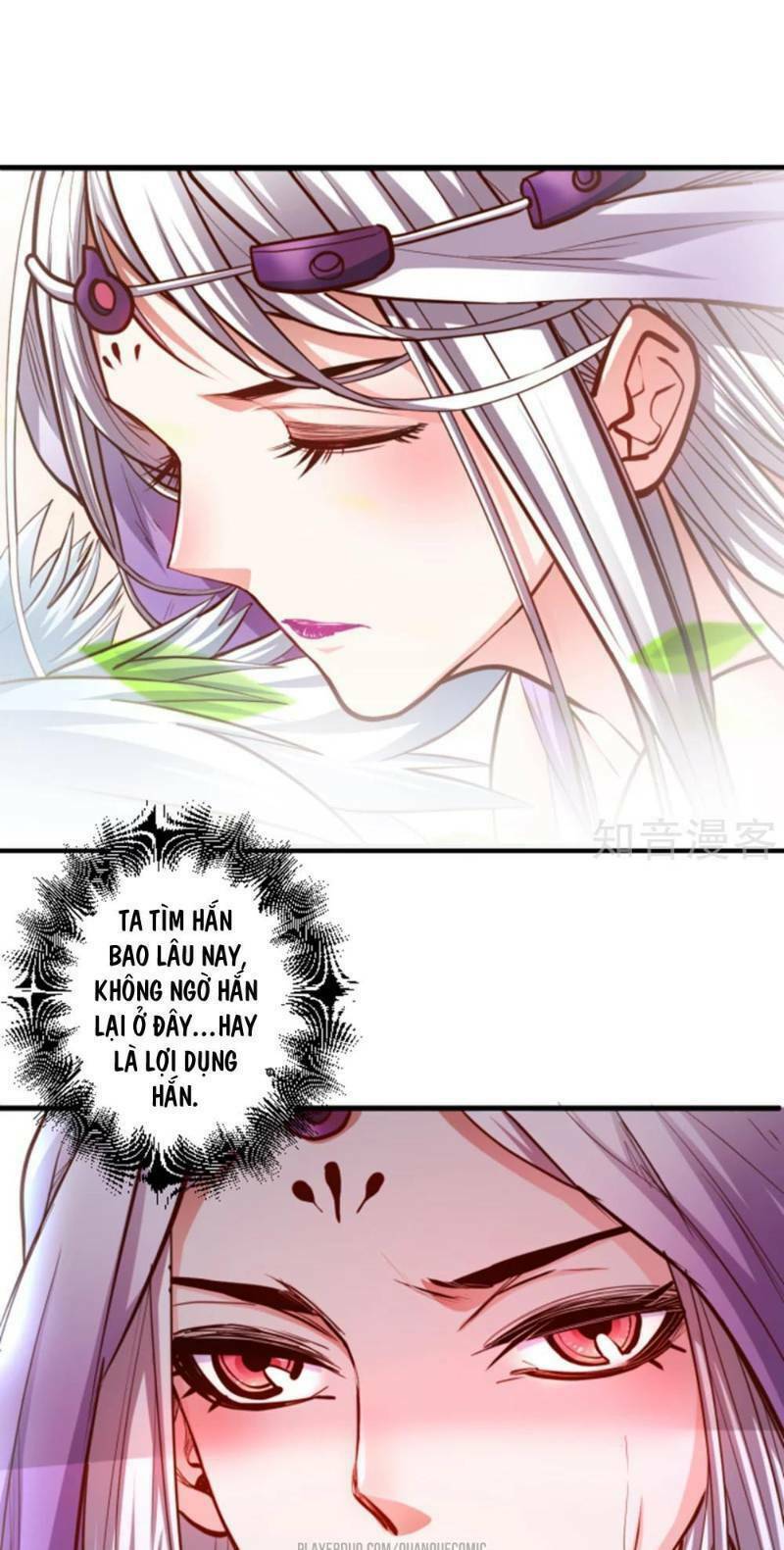 tối cường đại biểu hoàng kim thận chapter 57 7