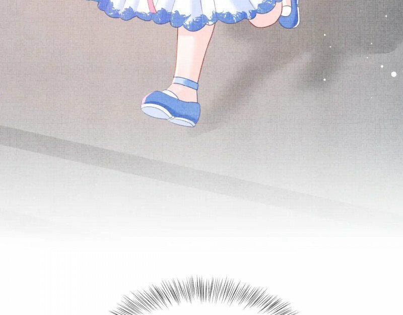 nhóc con giao nhân ba tuổi rồi chapter 20 20