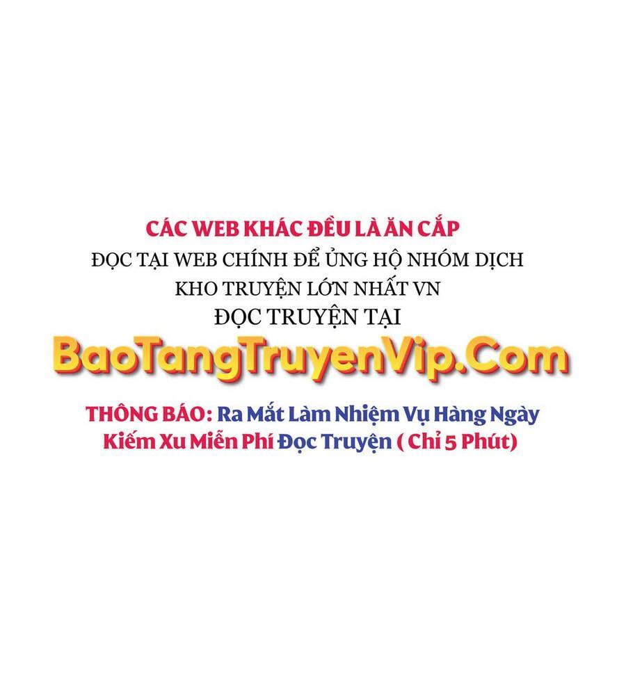 99 thủ lĩnh chapter 3.5 94
