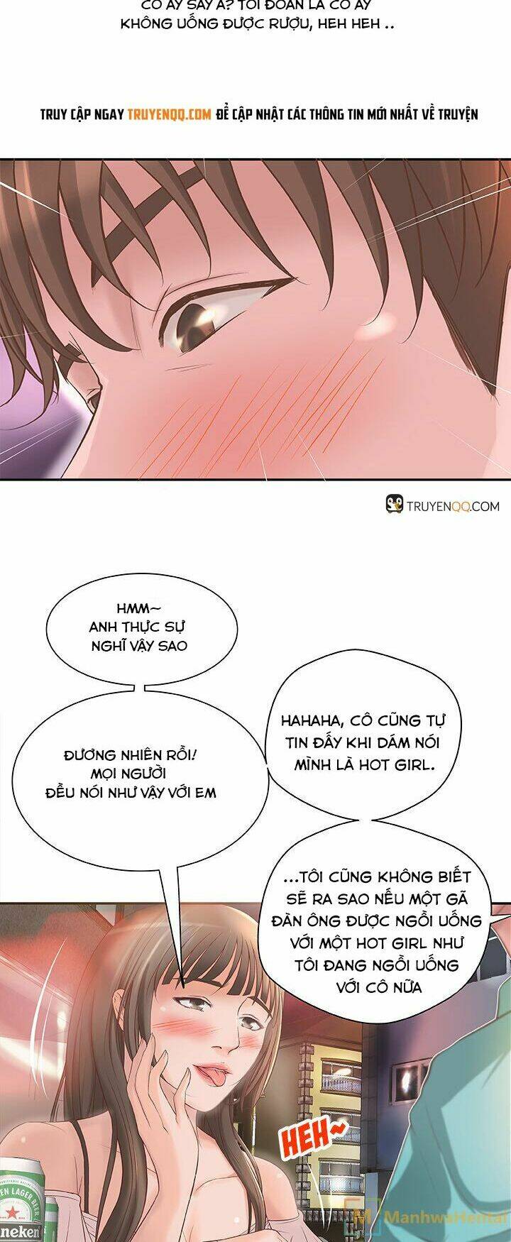 taste of a woman chapter 1 45