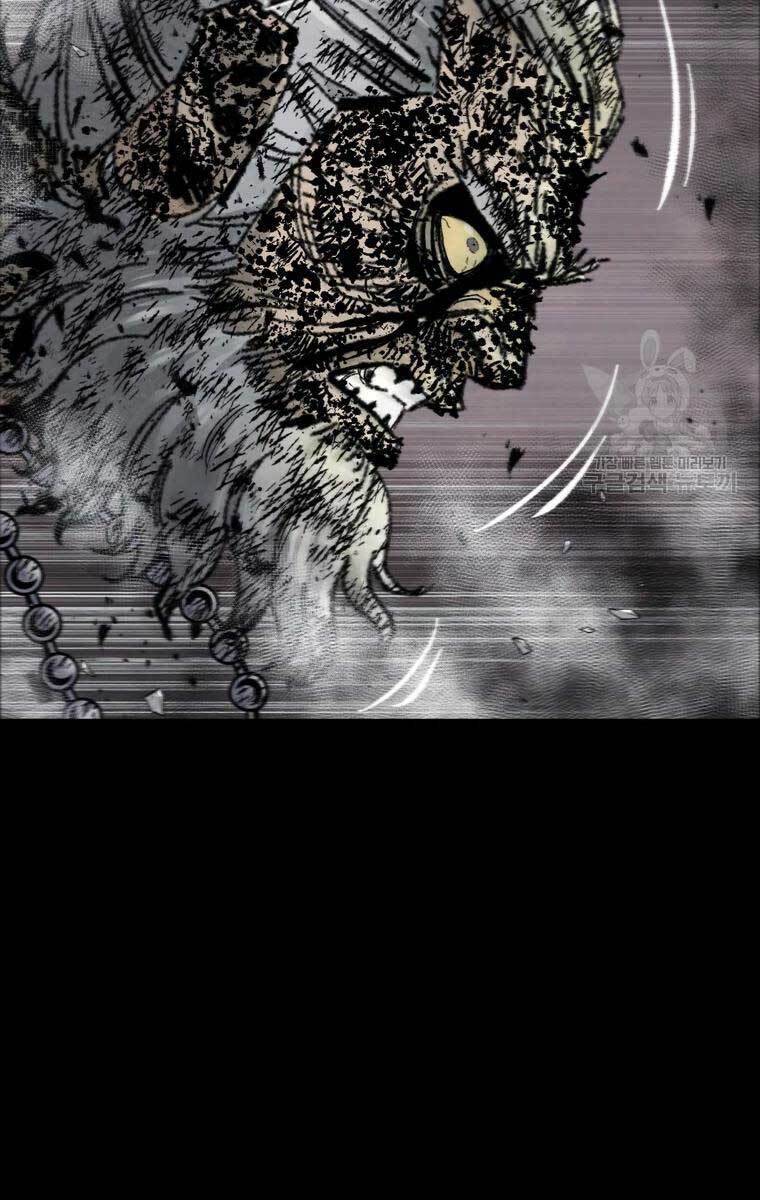 mật mã mê cung chapter 51 52