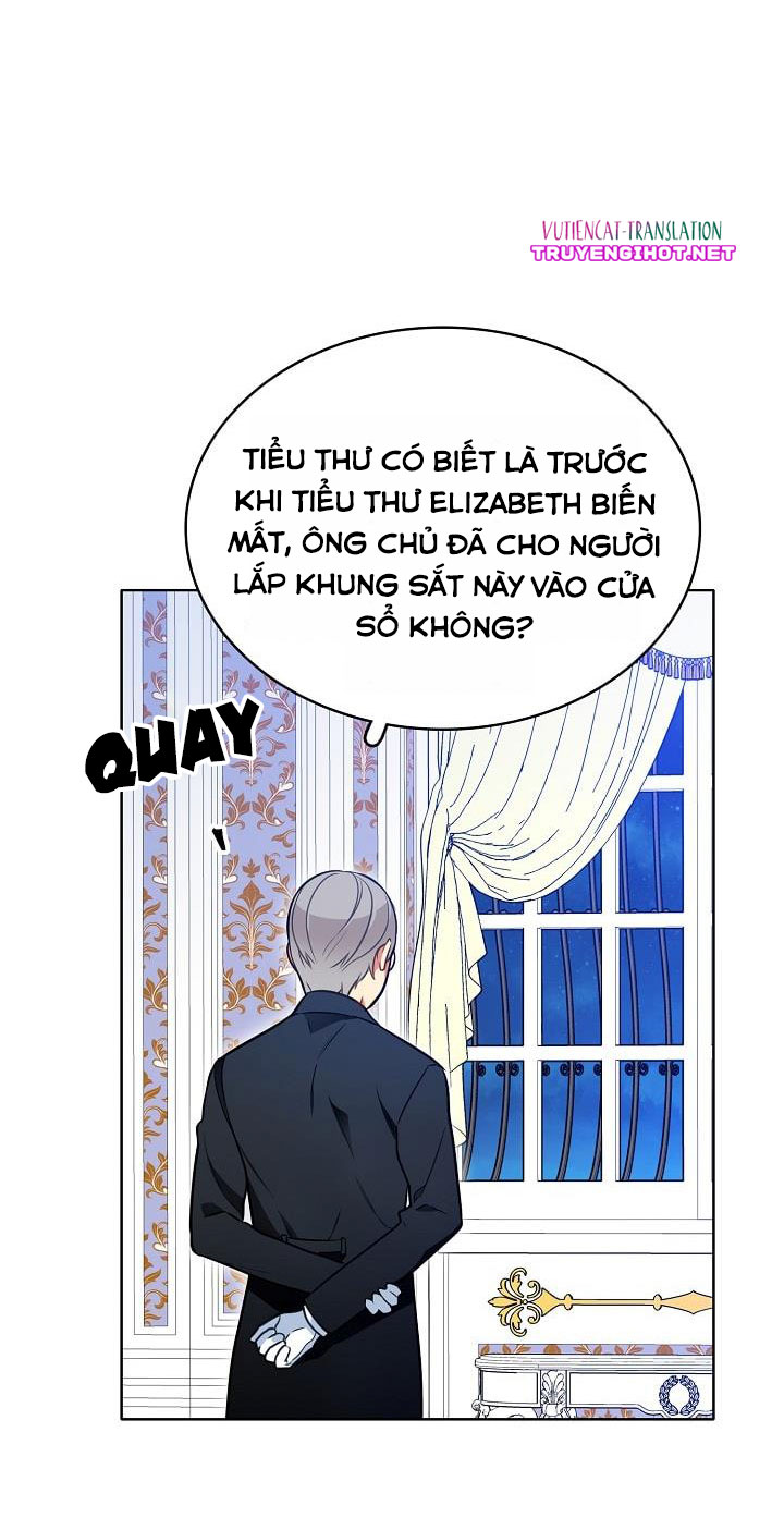 thanh tra của muiella chapter 84 45