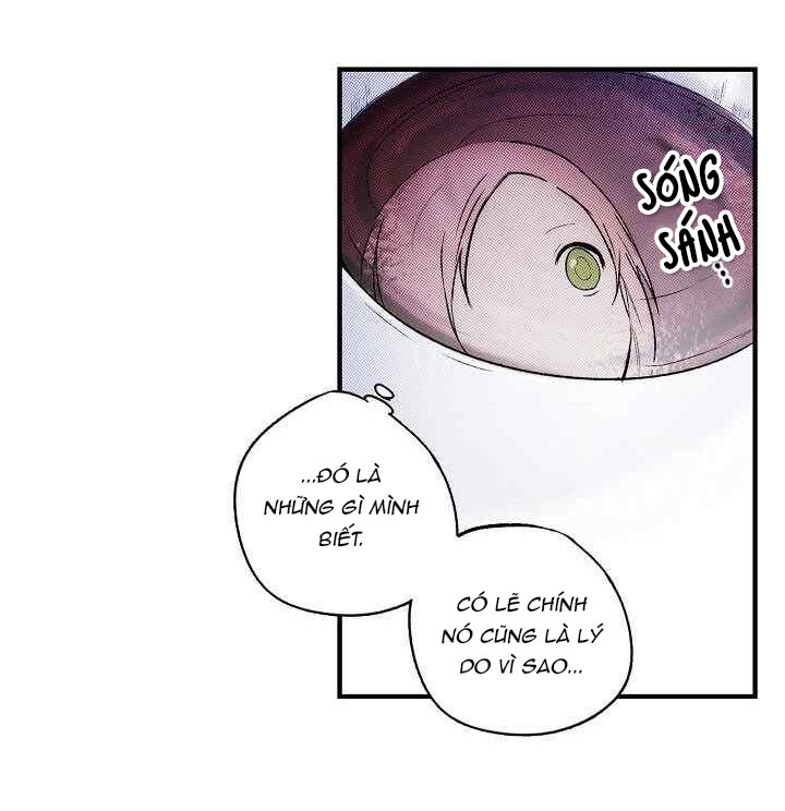 cổ tích về người mẹ kế chapter 22 46