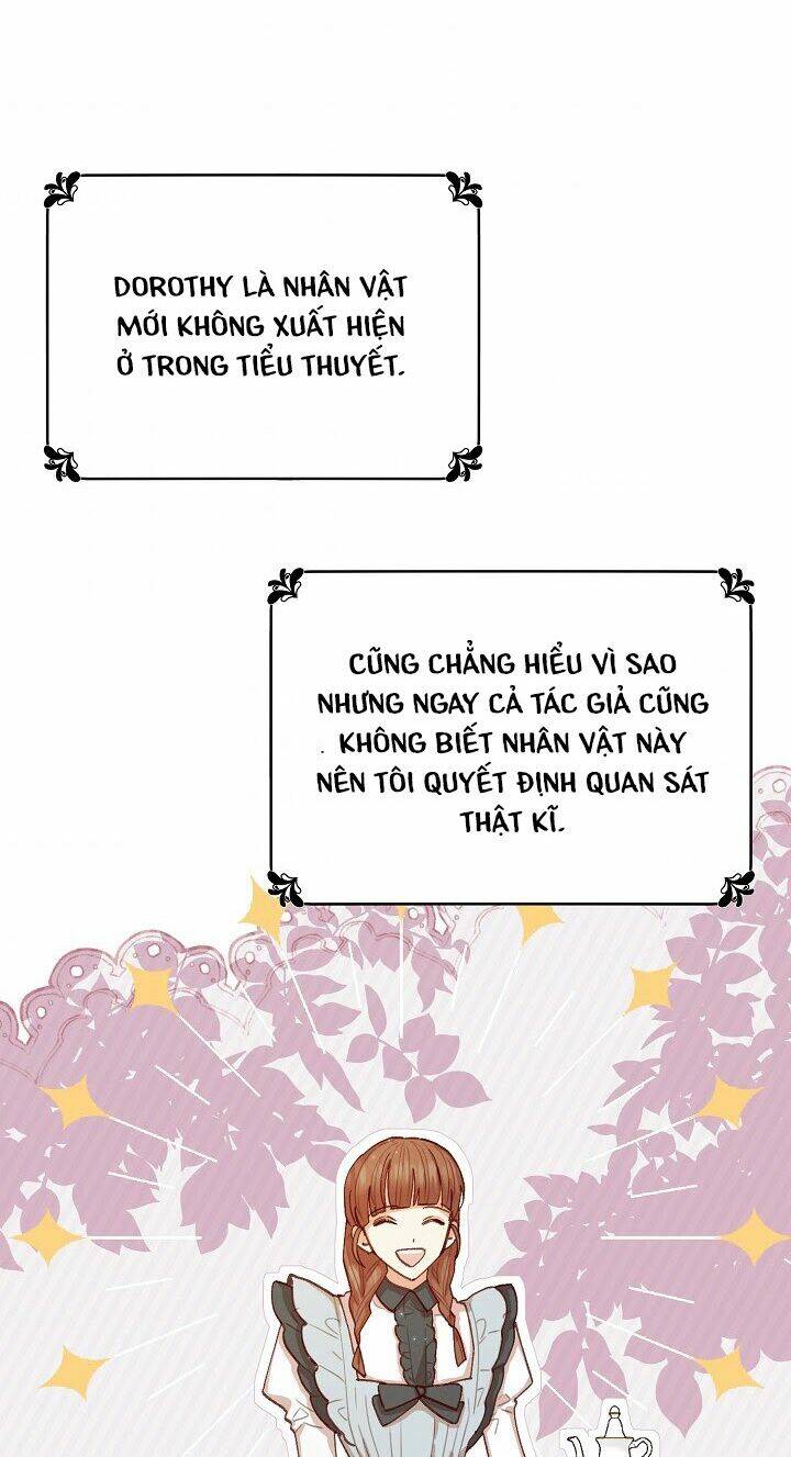vẻ đẹp của ác ma chapter 7 5