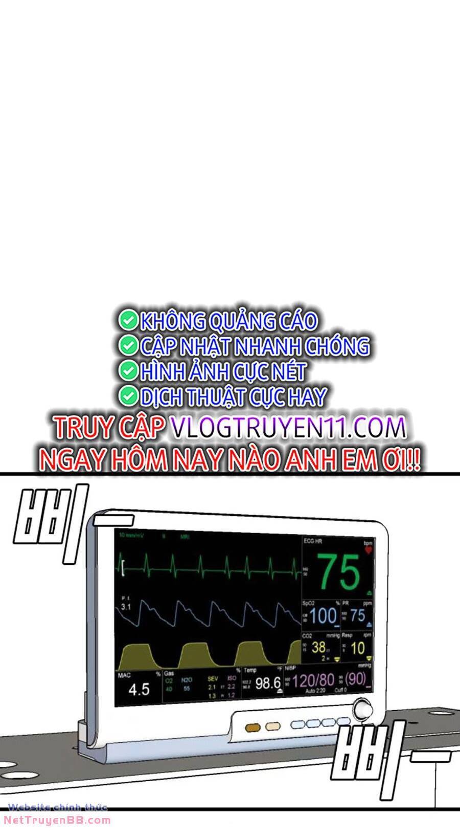 người xấu chapter 188 89