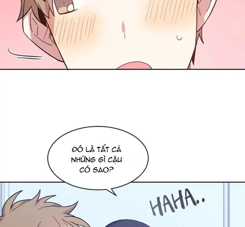 chàng trai ngọt ngào chapter 10 29