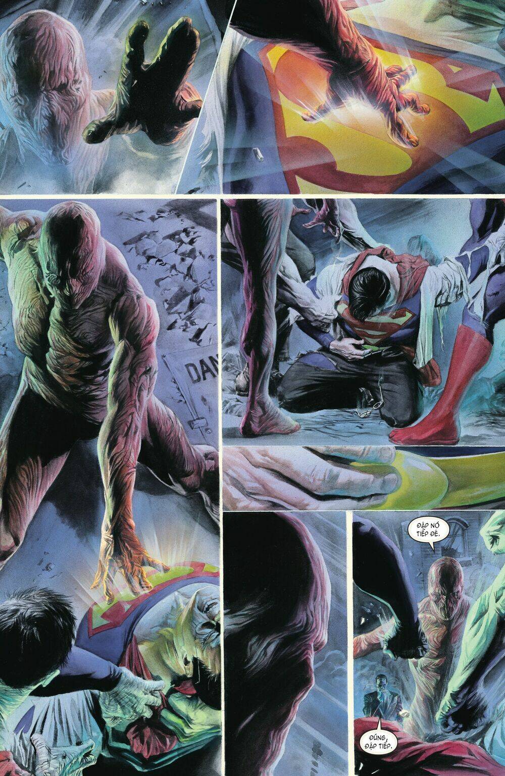 justice chapter 4 23