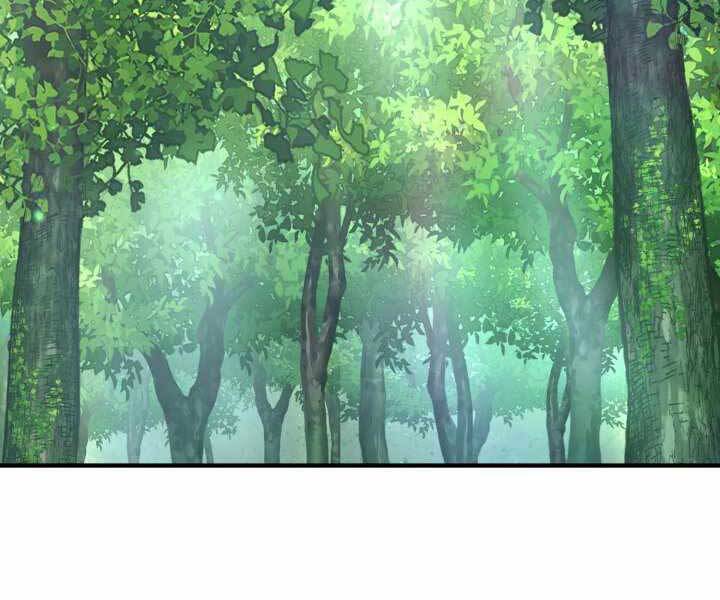 Bản Chất Của Chuyển Sinh Chapter 15 - Trang 95