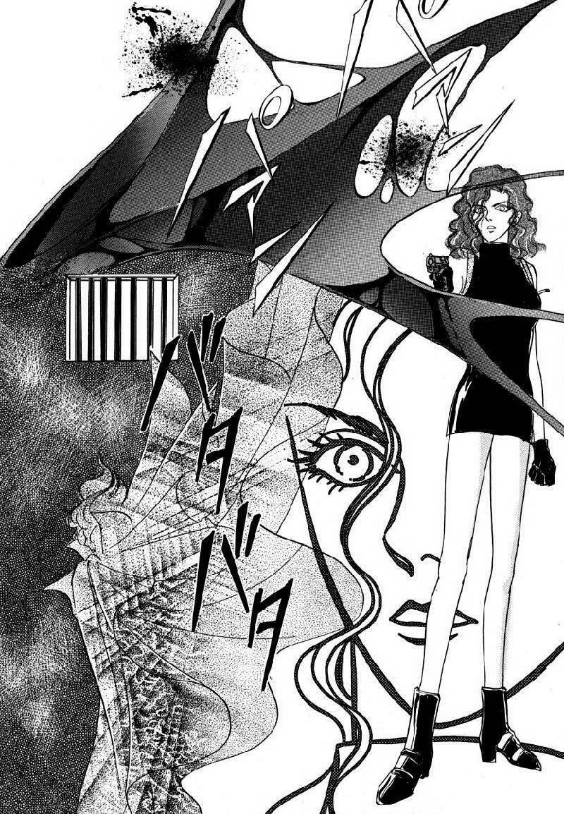 petshop of horrors chapter 17 42