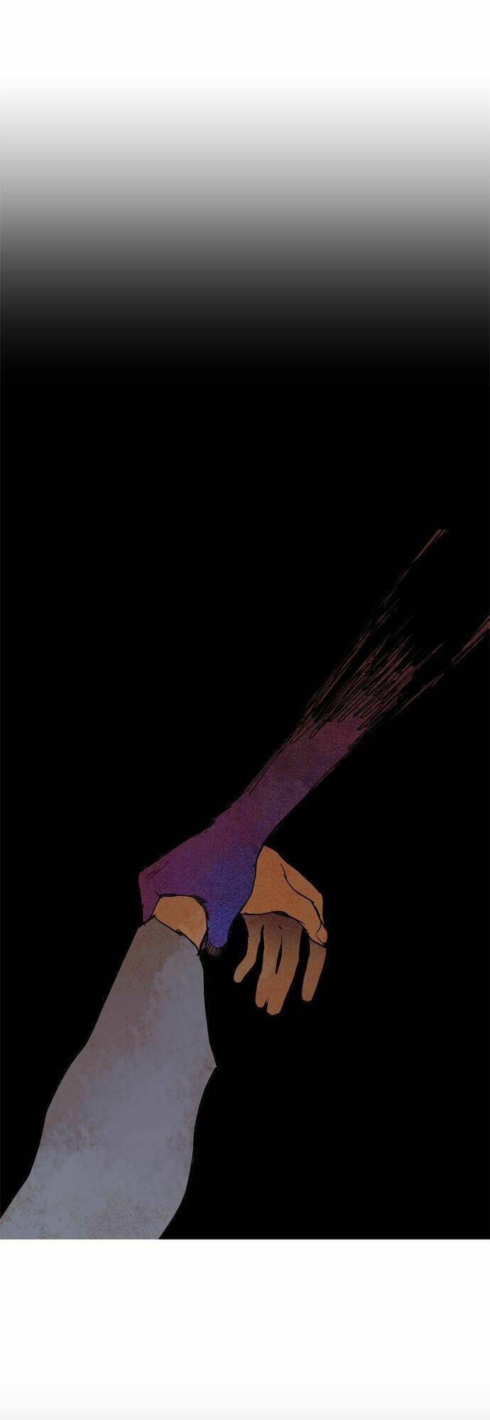 lessa 2: the crimson knight chapter 57 17