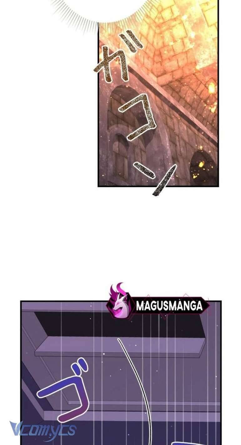 sau này họ sẽ sinh ra tôi chapter 5 55