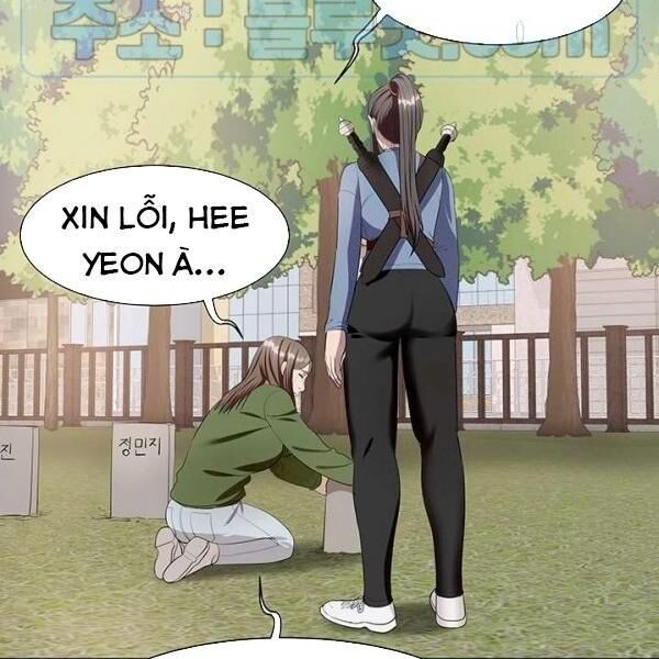 kẻ phán xét chapter 58 34