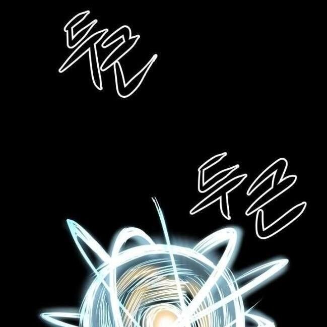 kẻ phán xét chapter 48 44