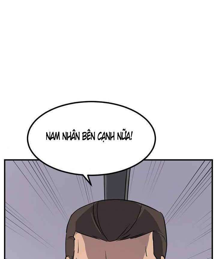 trọng sinh, bất khả chiến bại chapter 140 8