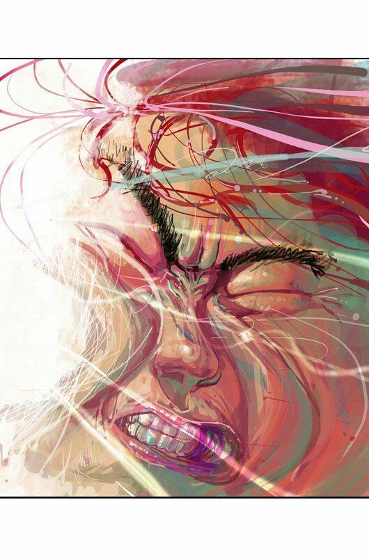 ssen nom chapter 3 7