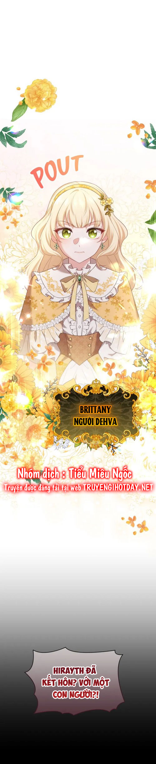 màn đêm tối của adeline chapter 78 12