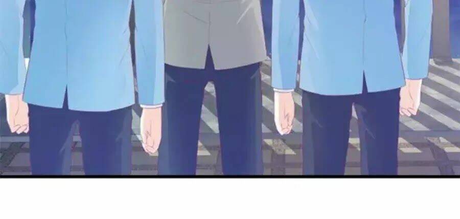 khi trò chơi ác ma bắt đầu chapter 117 85