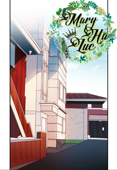 rắc rối về vấn đề yêu đương của tôi chapter 21 22