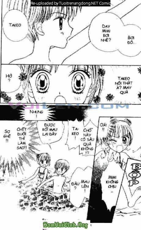 cánh thiên nga chapter 8 29