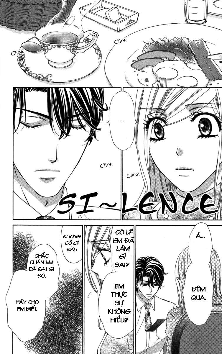 hapi mari chapter 13 12