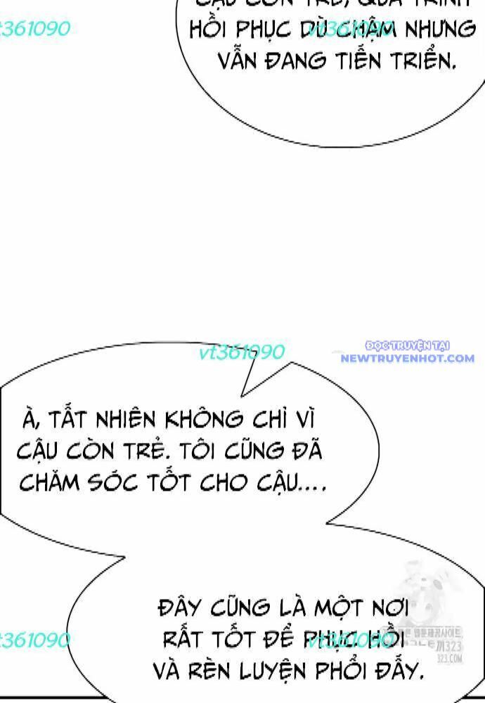 shark - cá mập chapter 307 66