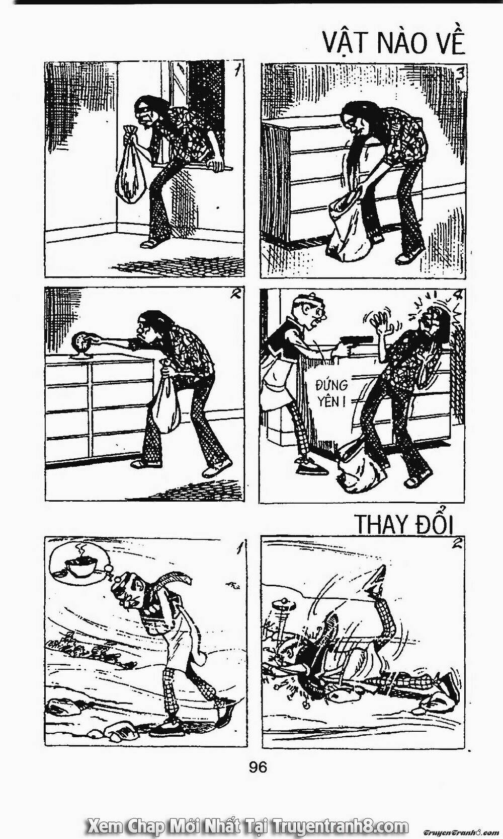 chú thoong chapter 110 12