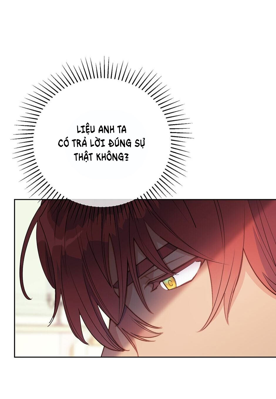 50 công thức pha trà của nữ công tước chapter 124 10