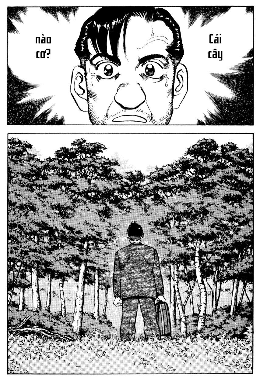 seizon life chapter 5 7