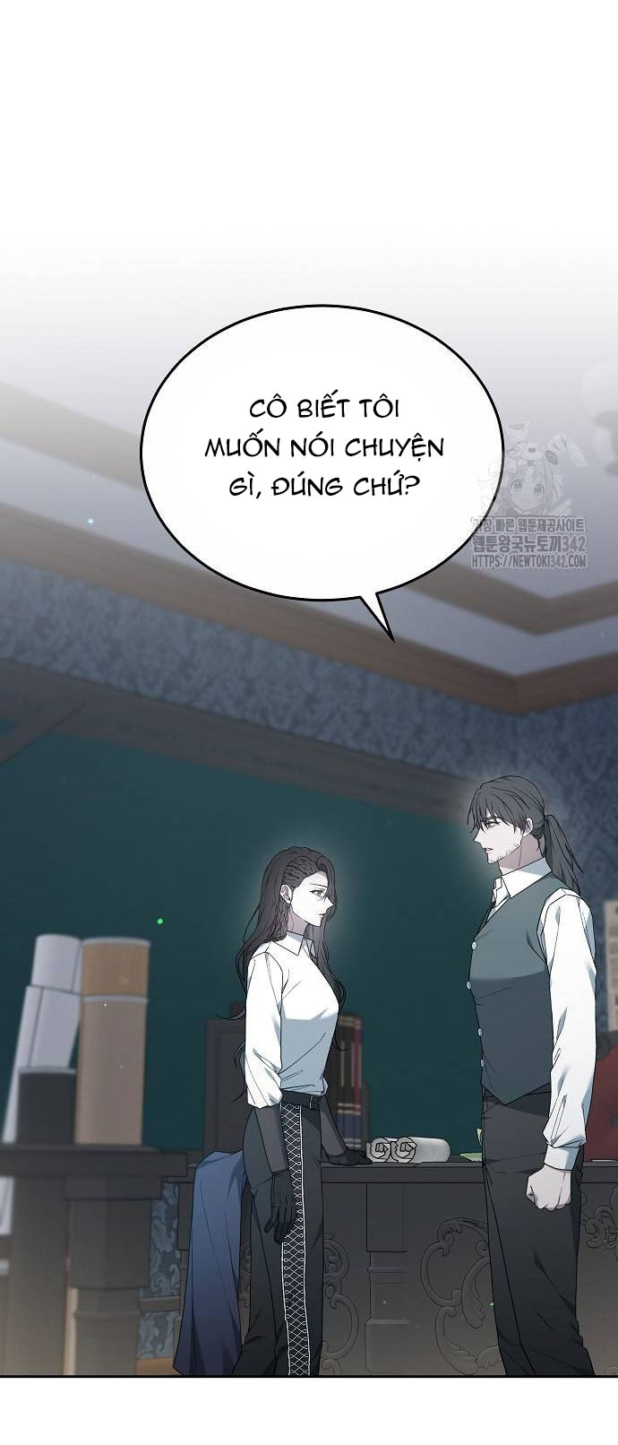 Thời Đại Của Oman chapter 54.1 32