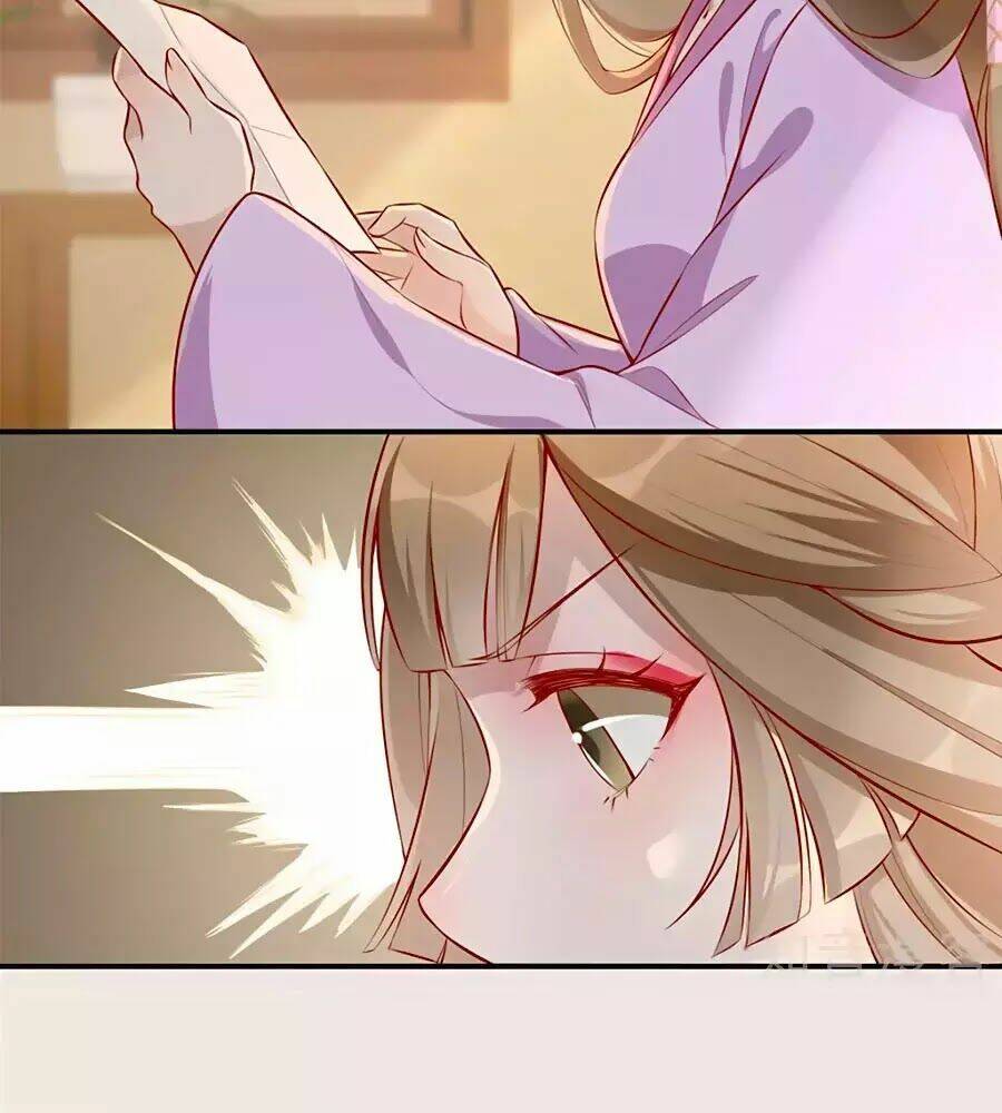 gian phi như thử đa kiều chapter 24 81