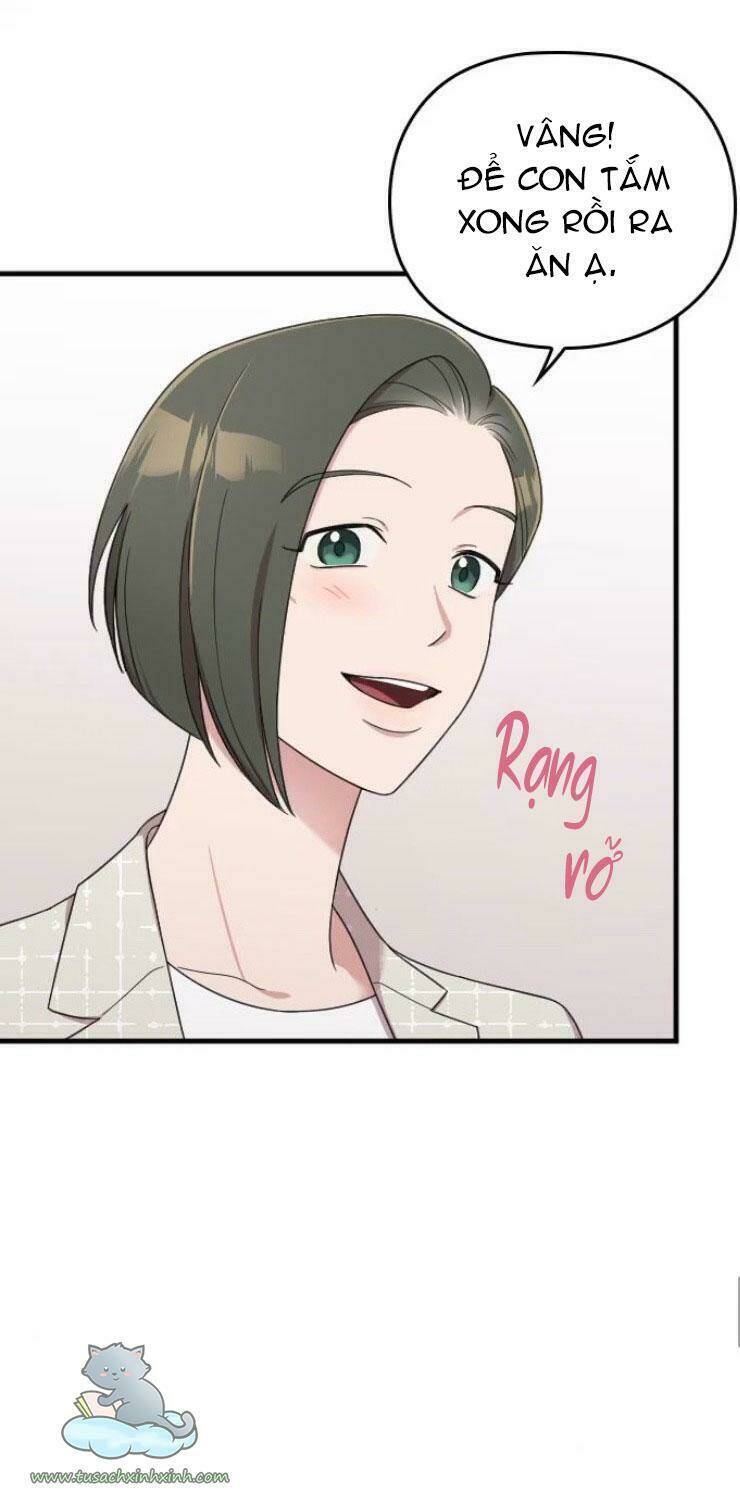 cô đi mà lấy chồng tôi đi chapter 16 61