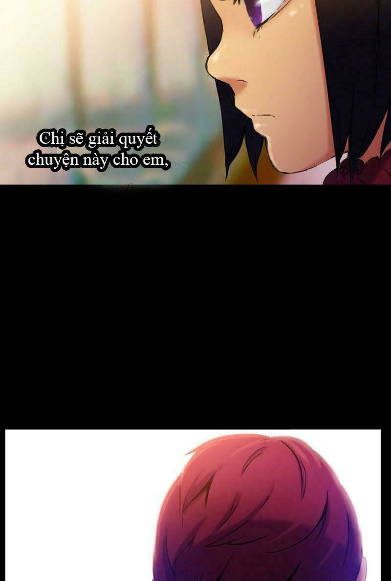 nhiệt huyết thanh xuân chapter 14.2 36