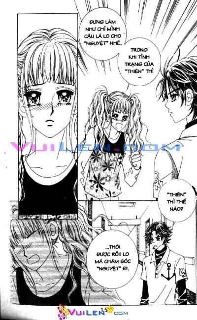 18 years old, we got married chapter 16 18