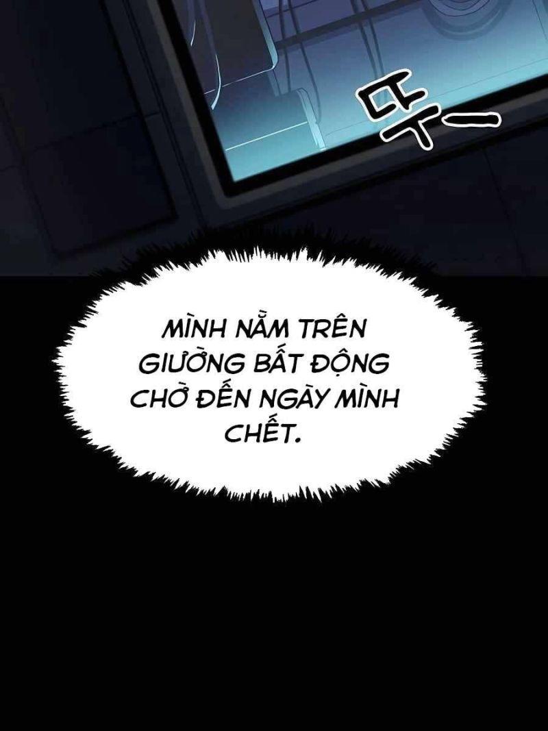 chiến binh đoản mệnh chapter 1 87